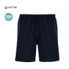 Short - Raffy