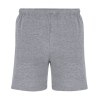 Short - Raffy