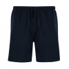 Short - Raffy