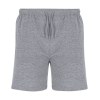 Short - Raffy
