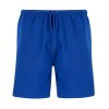 Short - Raffy