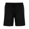 Short - Raffy
