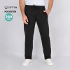 Pantalon - Starsky