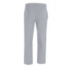 Pantalon - Starsky