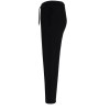 Pantalon - Starsky