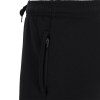 Pantalon - Starsky