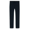 Pantalon - Starsky