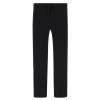 Pantalon - Starsky