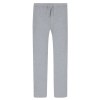 Pantalon - Starsky