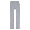 Pantalon - Kiana