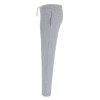 Pantalon - Kiana