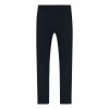 Pantalon - Kiana