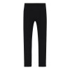 Pantalon - Kiana