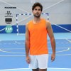 T-Shirt Adulte - Jackson
