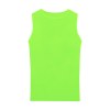 T-Shirt Adulte - Jackson