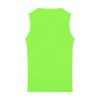 T-Shirt Adulte - Jackson