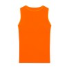 T-Shirt Adulte - Jackson
