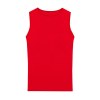 T-Shirt Adulte - Jackson