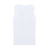 T-Shirt Adulte - Jackson