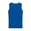 T-Shirt Adulte - Jackson