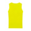 T-Shirt Adulte - Jackson