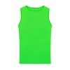 T-Shirt Adulte - Jackson