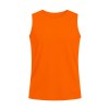 T-Shirt Adulte - Jackson