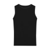 T-Shirt Adulte - Jackson