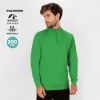 Sweat-Shirt Technique Adulte - Brewer