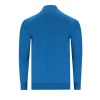 Sweat-Shirt Technique Adulte - Brewer