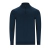Sweat-Shirt Technique Adulte - Brewer
