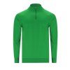 Sweat-Shirt Technique Adulte - Brewer