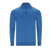 Sweat-Shirt Technique Adulte - Brewer