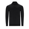 Sweat-Shirt Technique Adulte - Brewer