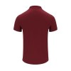 Polo Adulte Couleur - Chaplin