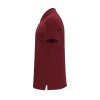 Polo Adulte Couleur - Chaplin
