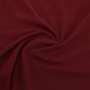 Polo Adulte Couleur - Chaplin