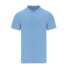 Polo Adulte Couleur - Chaplin