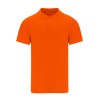 Polo Adulte Couleur - Chaplin