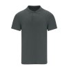 Polo Adulte Couleur - Chaplin
