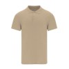 Polo Adulte Couleur - Chaplin
