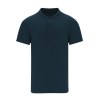 Polo Adulte Couleur - Chaplin