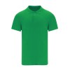 Polo Adulte Couleur - Chaplin