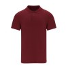 Polo Adulte Couleur - Chaplin