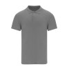 Polo Adulte Couleur - Chaplin