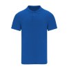 Polo Adulte Couleur - Chaplin