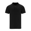 Polo Adulte Couleur - Chaplin