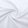 Polo Adulte Blanc - Chaplin