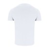 T-Shirt Adulte Blanc - Stiles