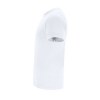 T-Shirt Adulte Blanc - Stiles